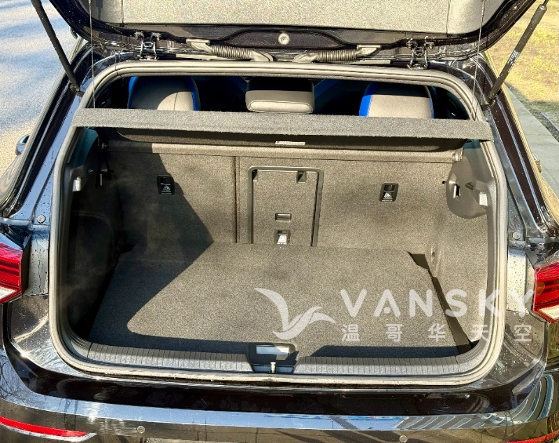 260303133849_Photo 2026-01-24 11 31 52 AM.jpg